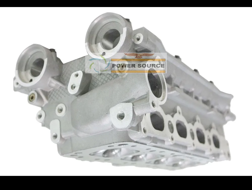 Головка цилиндра A16DMS F16D3 96378691 94581192 96446922 96389035 для buick Chevrolet Chevy Daewoo 1598cc 1.6L DOHC