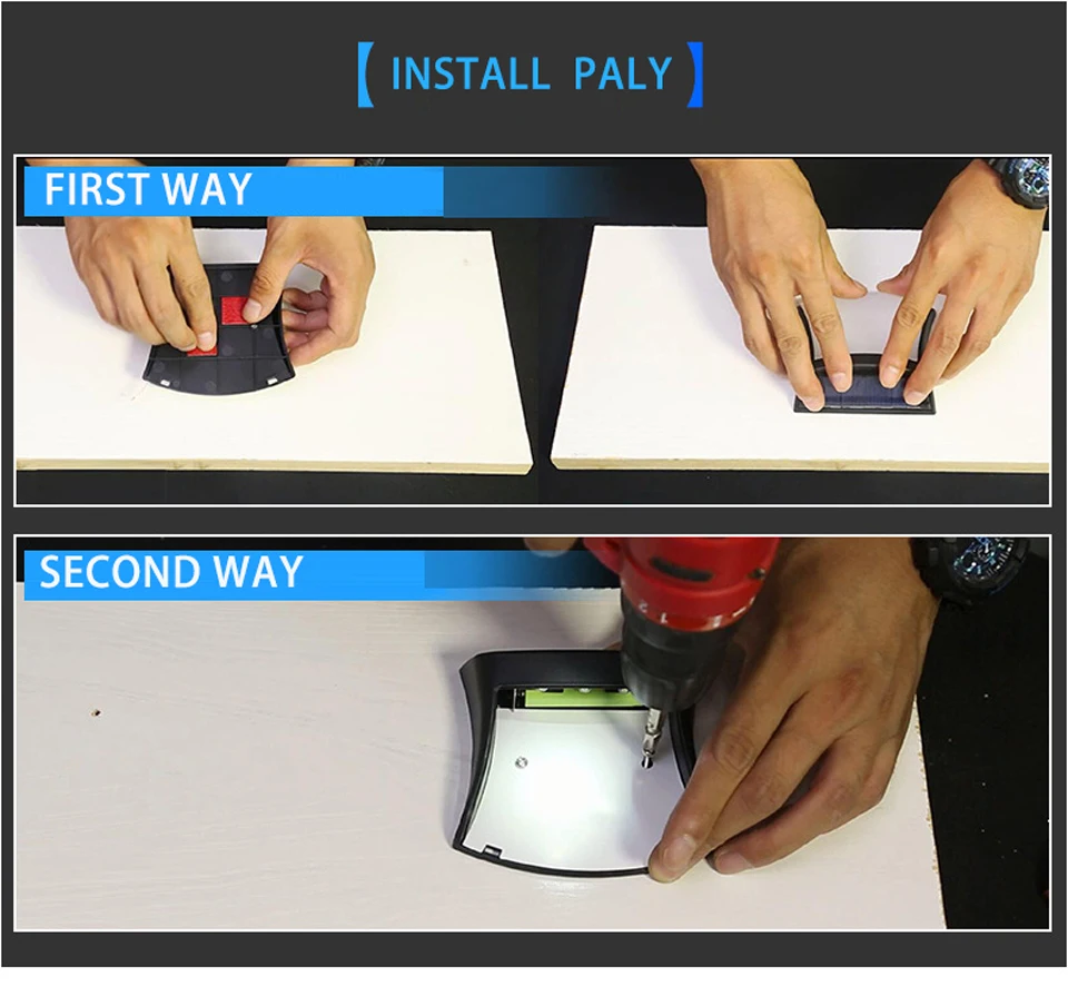 HTB16Iu0di6guuRkSmLyq6AulFXa8