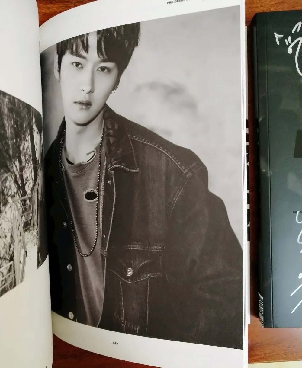 stray kids   (14)