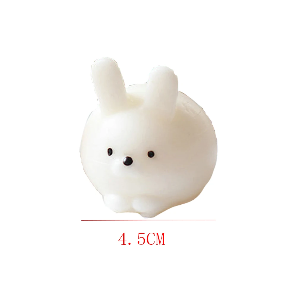 4M1502942204_TKDB7B10-7