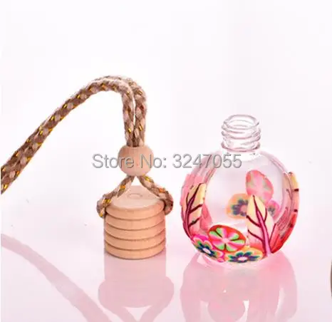 15ml  5