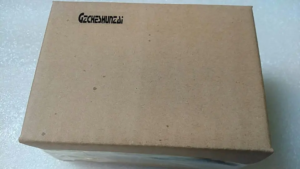 CHSHUNZAI Автомобильная задняя правая черная дверь пепельница для VW Passat B6 CC R36 3AD 857 302 или 35D 857 306 3C4 857 302