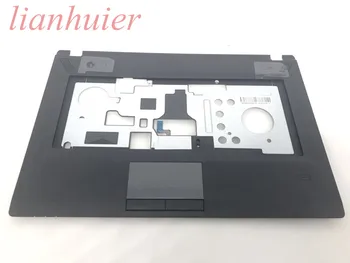 

Original For Lenovo K49 E49 E49L notebook C shell with electronic parts 04W4278 Keyboard surface