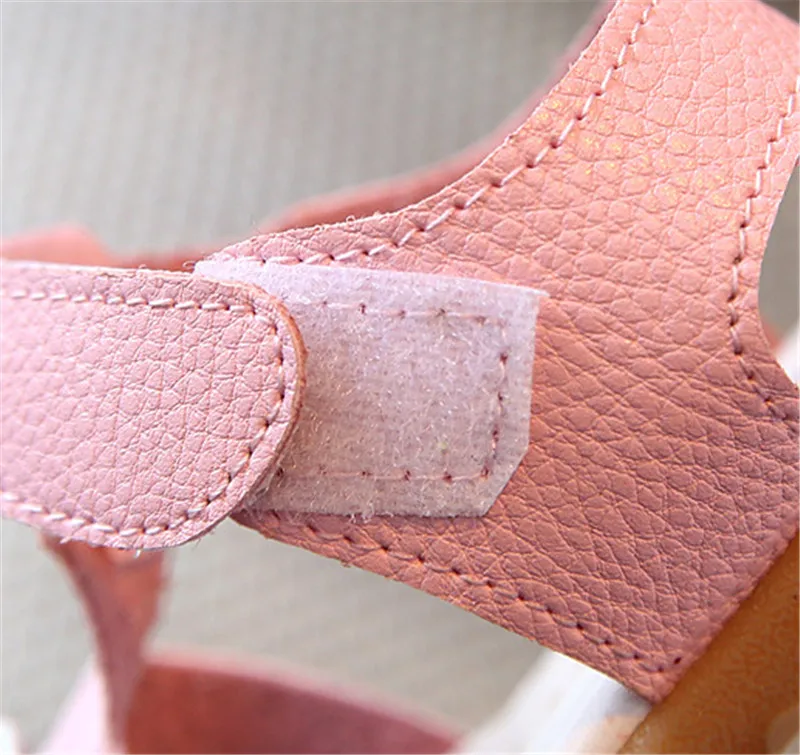 baby girls shoes (2)