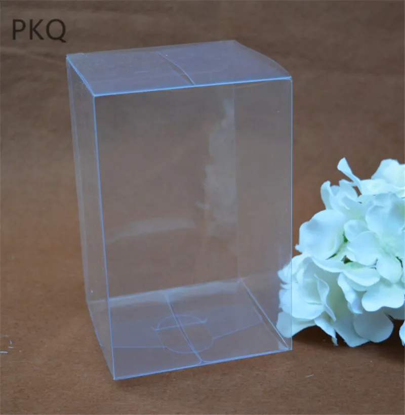 PKQ9276_1