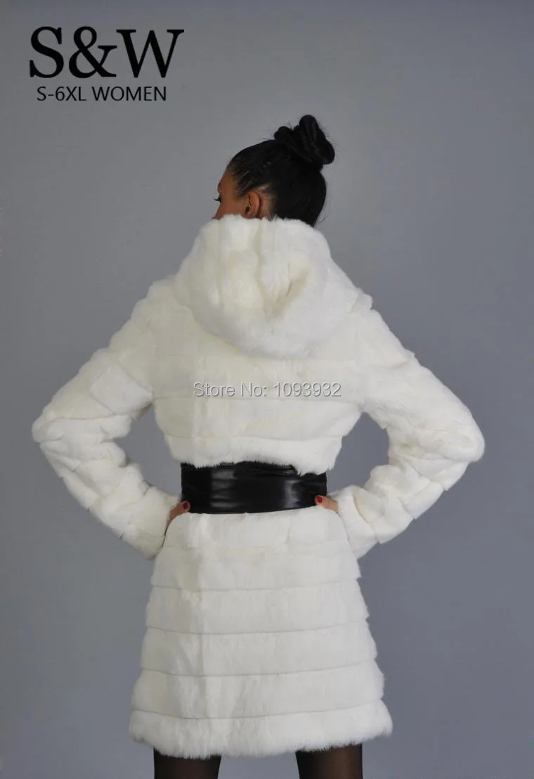 Купить Белую Шубу На Авито