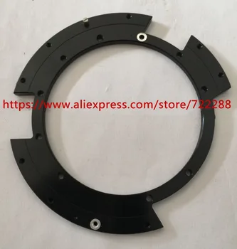 

Repair Parts For Nikon AF-S Nikkor 70-200mm F/2.8G ED VR II Lens Barrel Connecting Plate Assy