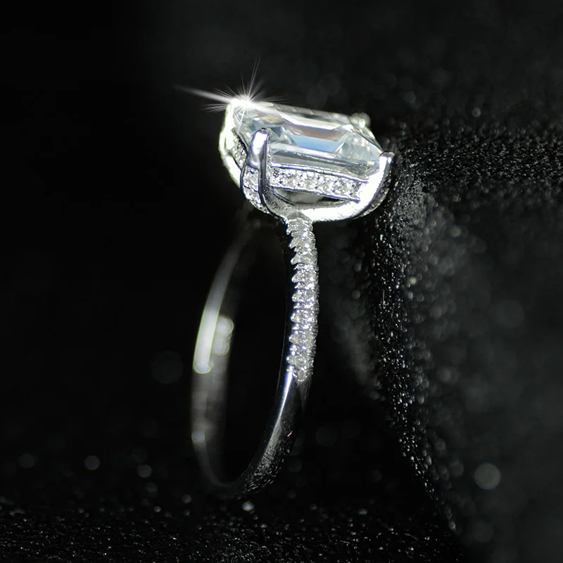 Original-real-925-sterling-silver-zirconia-engagement-ring-for-women-wedding-Luxury-wholesale-gifts-jewelry-personalized