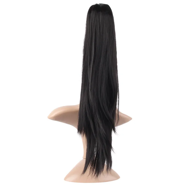 wigs-wigs-nwg0he60948-bc2-1