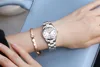 Women's Watches