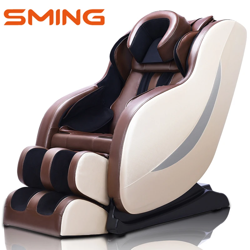 2019 High Cost Effective Zero Gravity Massage Chair Multifunctional Electric Massage Sofa Without Customs Fee And Free Shipping Massage Sofa Zero Gravity Massage Chairmassage Chair Aliexpress