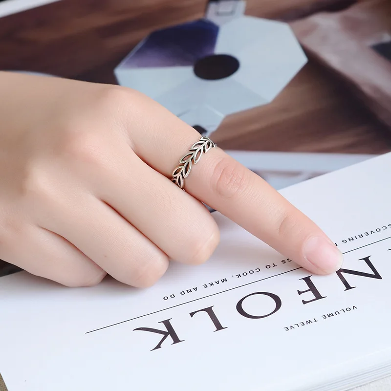 4098252043_687529415 (1)