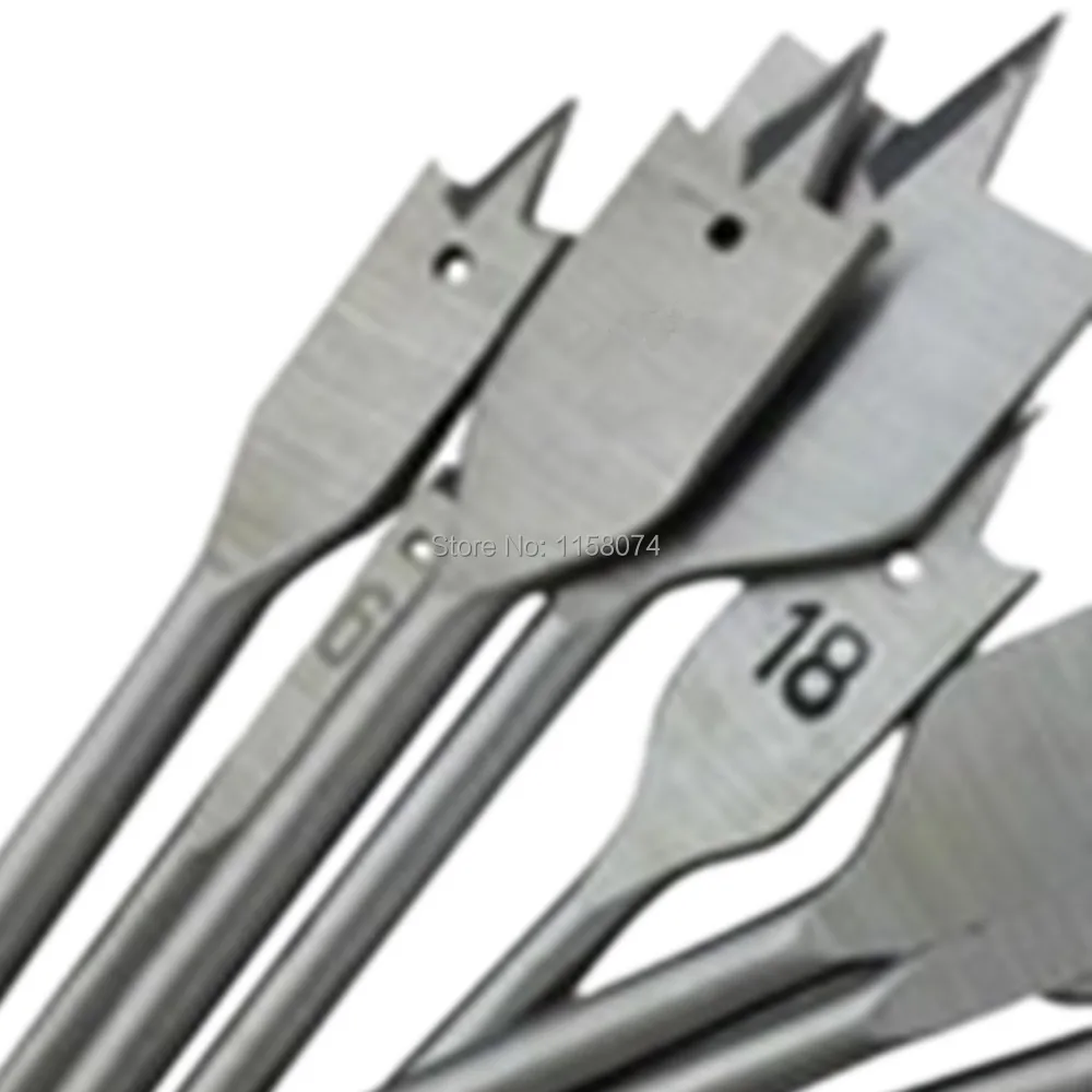 CUT FLAT WOOD DRILL BIT SET_.jpg