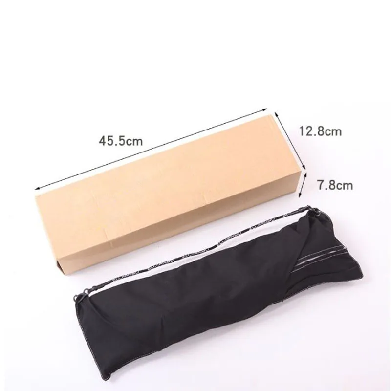 New portable ballet, foot pedal machine, toe trainer, gym, fitness accessories. W4-133