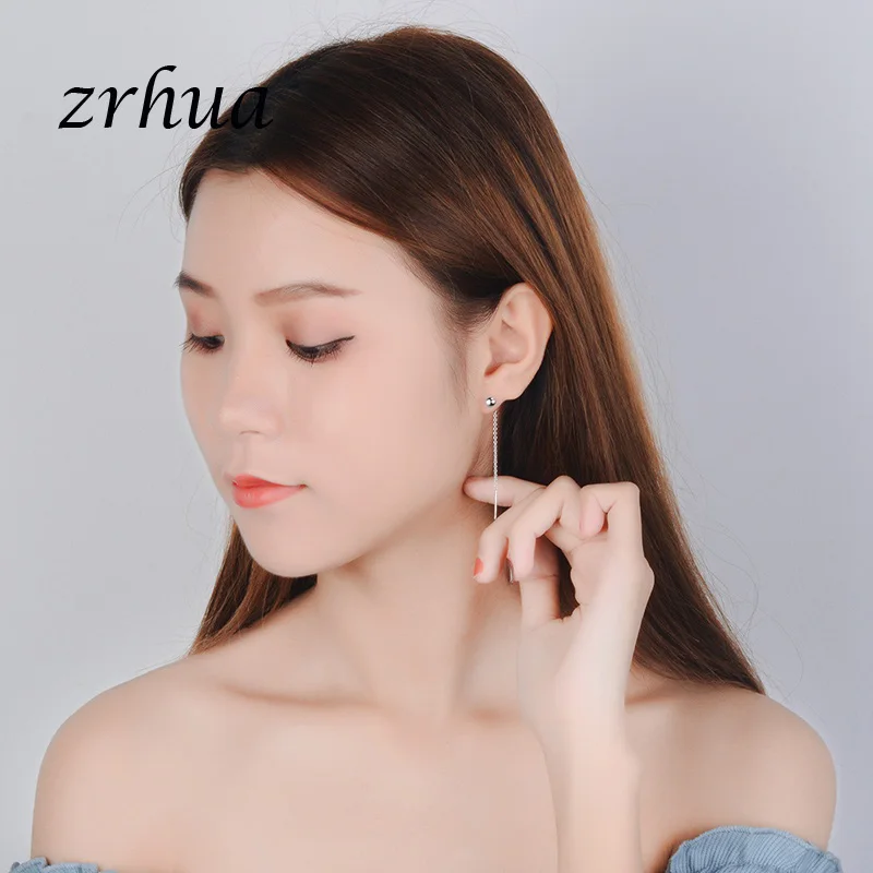 YME0426 (3)