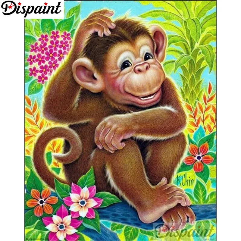 A12967