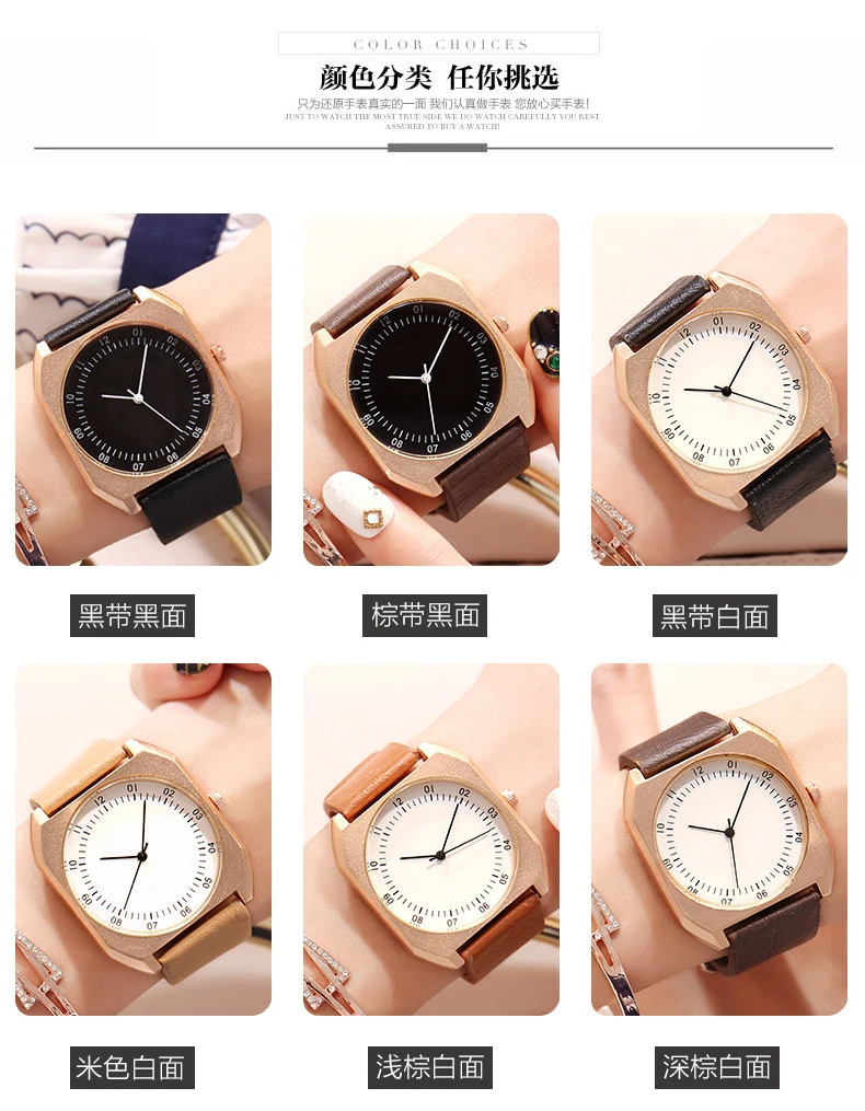 JB0044-_02