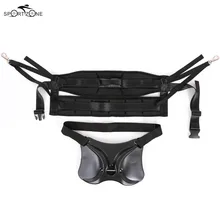 Рыбалка пояс держатель удилища+ Рыбалка жгут рок карданного талии боевой пояс Рыбалка стержень Полюс стенд морской Рыбалка снасти