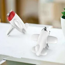 Автомобильный освежитель воздуха, автомобильный парфюм, маленькая модель, aircraf, аксессуары для стайлинга автомобилей, для Land Rover, Дискавери, 2, 3, 4, freelander