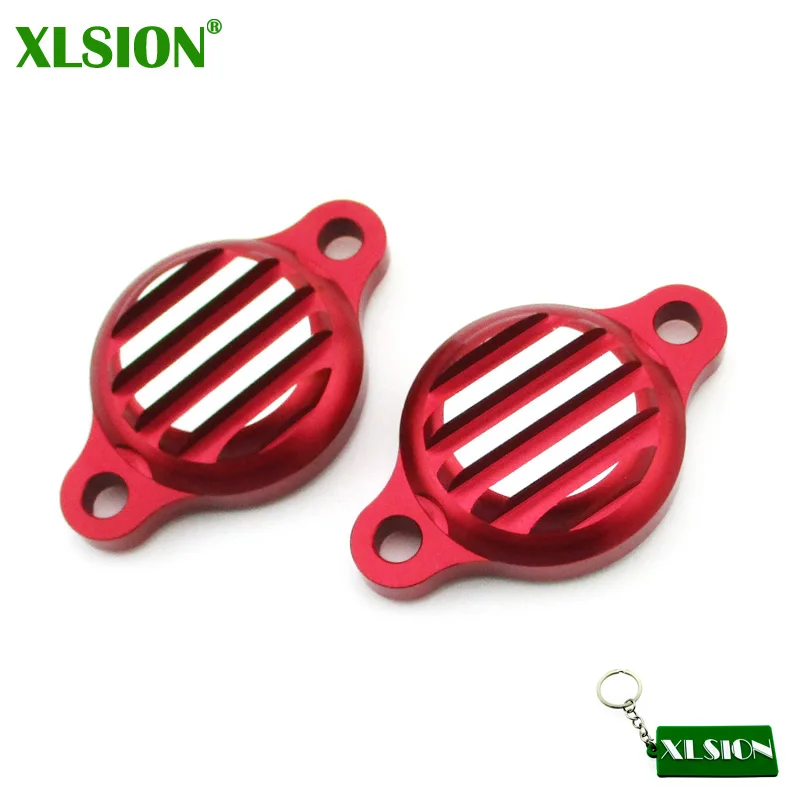 MXA0570 (2)