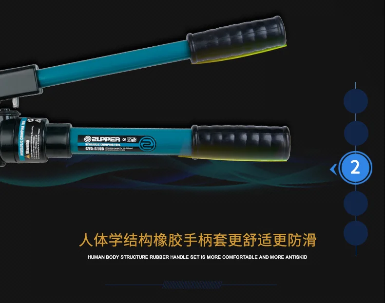 мультипликатор гидравлический высокого давления взрыв схема. уголок гидравлический. гидравлический выход. гидравлический выход. мультипликатор с гидравлическим насосом 14 803.