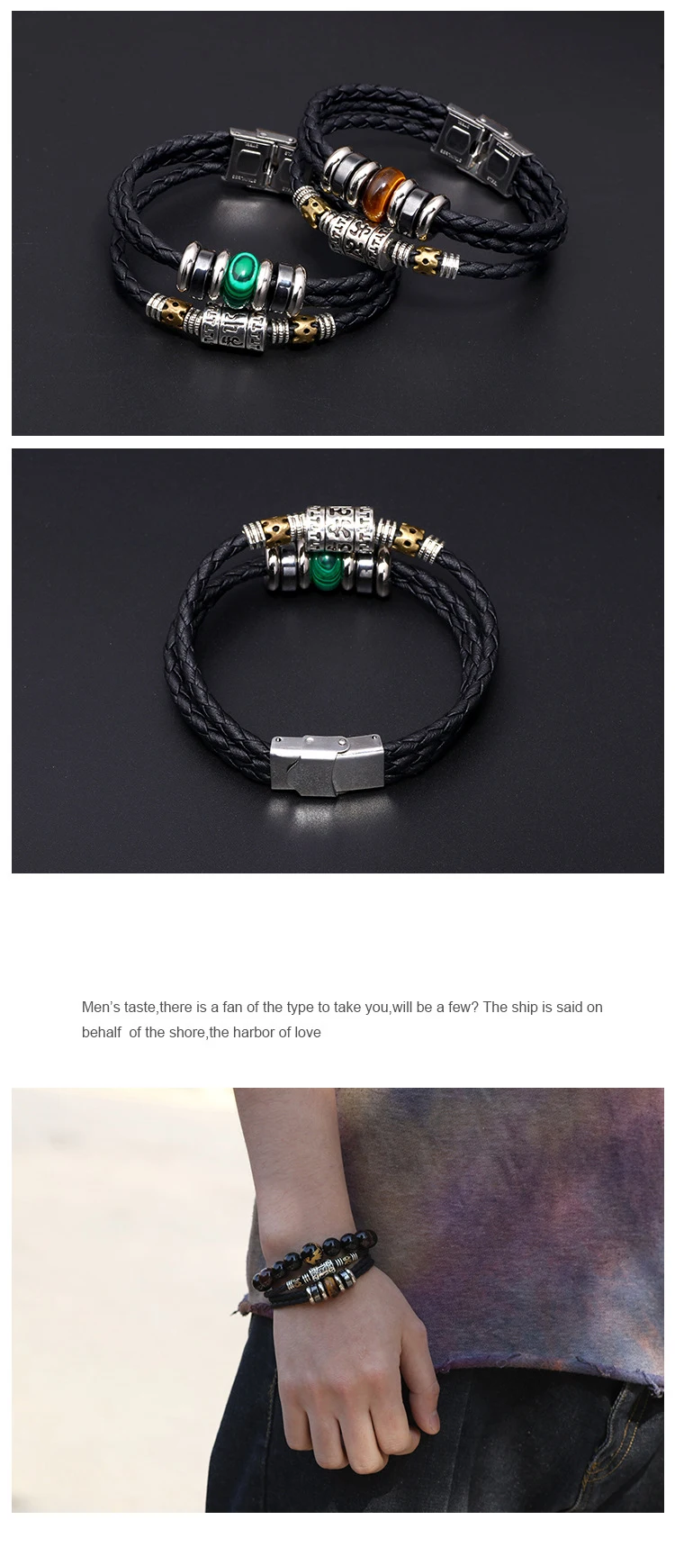 9629319645_1951107721