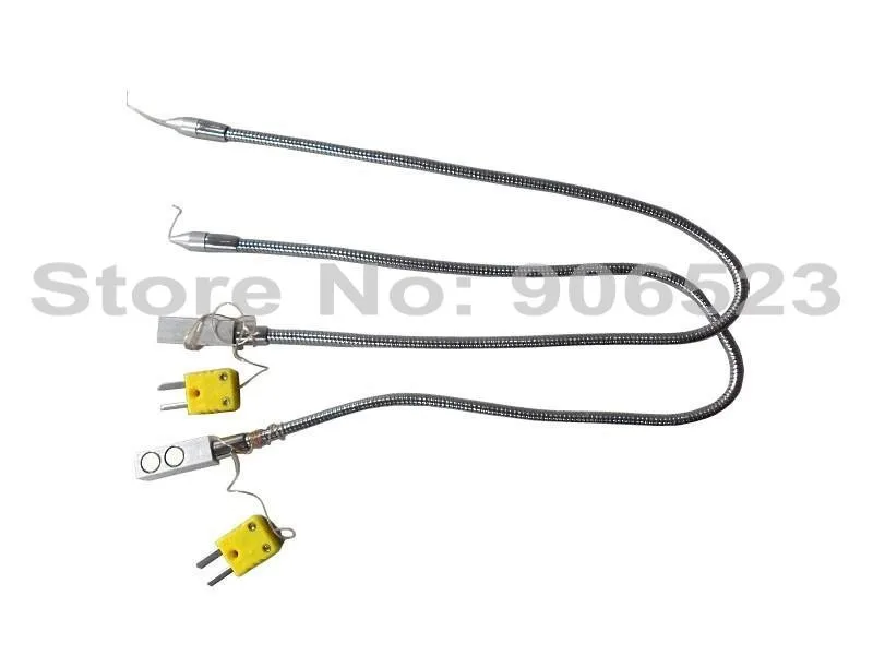 LY K temperature sensor (3)