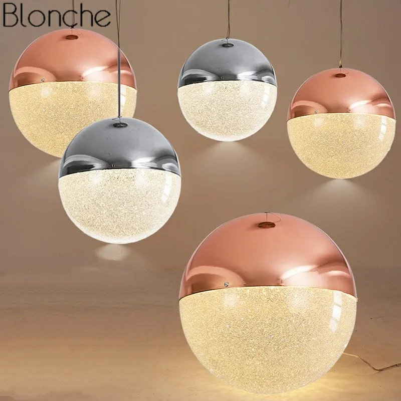 Modern-Crystal-Ball-Pendant-Lights-Loft-Industrial-Glass-Globe-Led-Hanging-Lamp-Dining-Room-Kitchen-Home