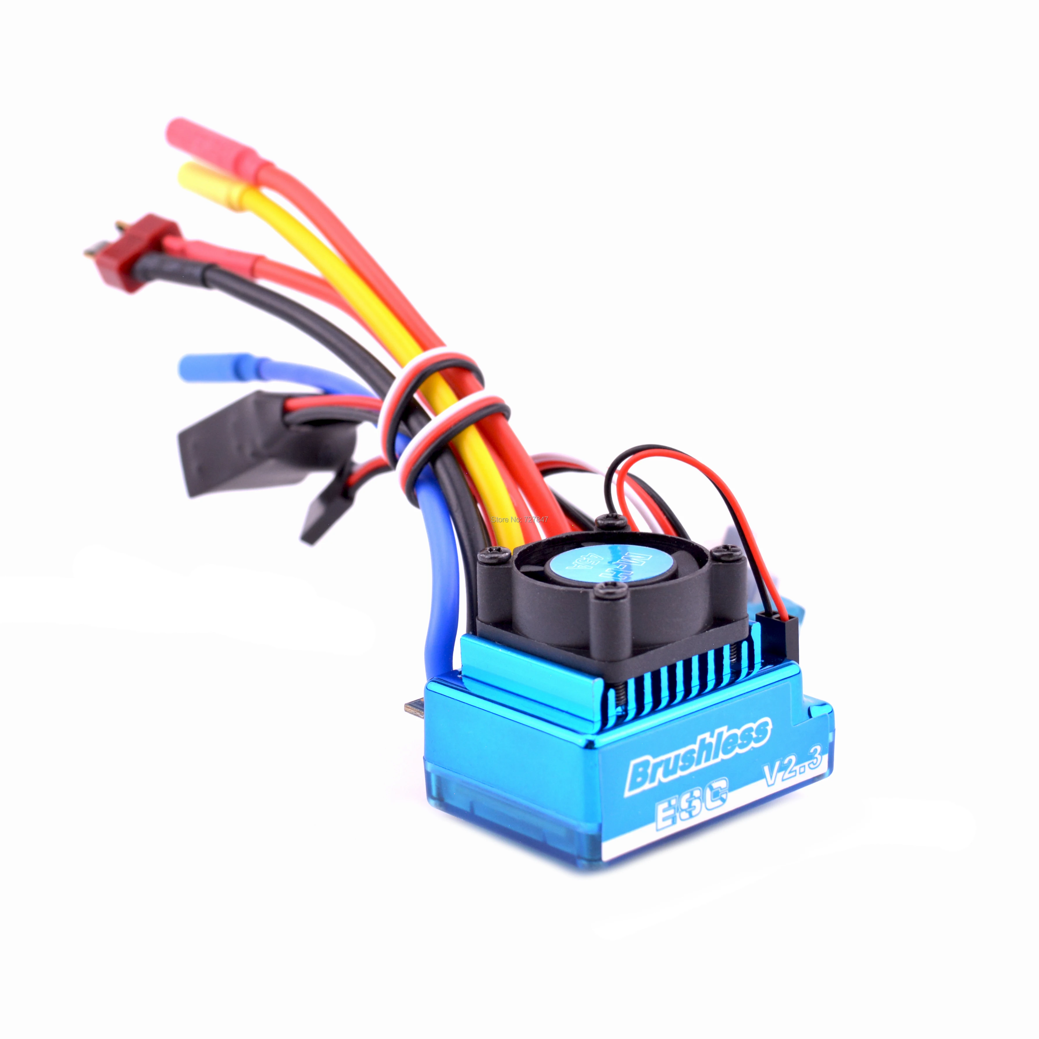 T/ÜV/_80 Adaptador de Boss//Pi/ña de Volante//Volante Hub liberaci/ón r/ápida DoradoTuning Adecuado/_Toyota Celica//Supra//Corolla//Land Cruiser//Hilux