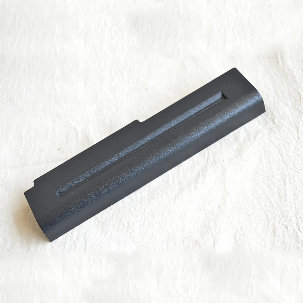 M50 11.1V 5200MAH (5)