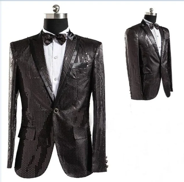 Latest-Coat-Pant-Designs-Red-Blue-Sequins-Men-Suit-Performance-Slim-Fit-2-Piece-Tuxedo-Costume.jpg_640x640 (1)