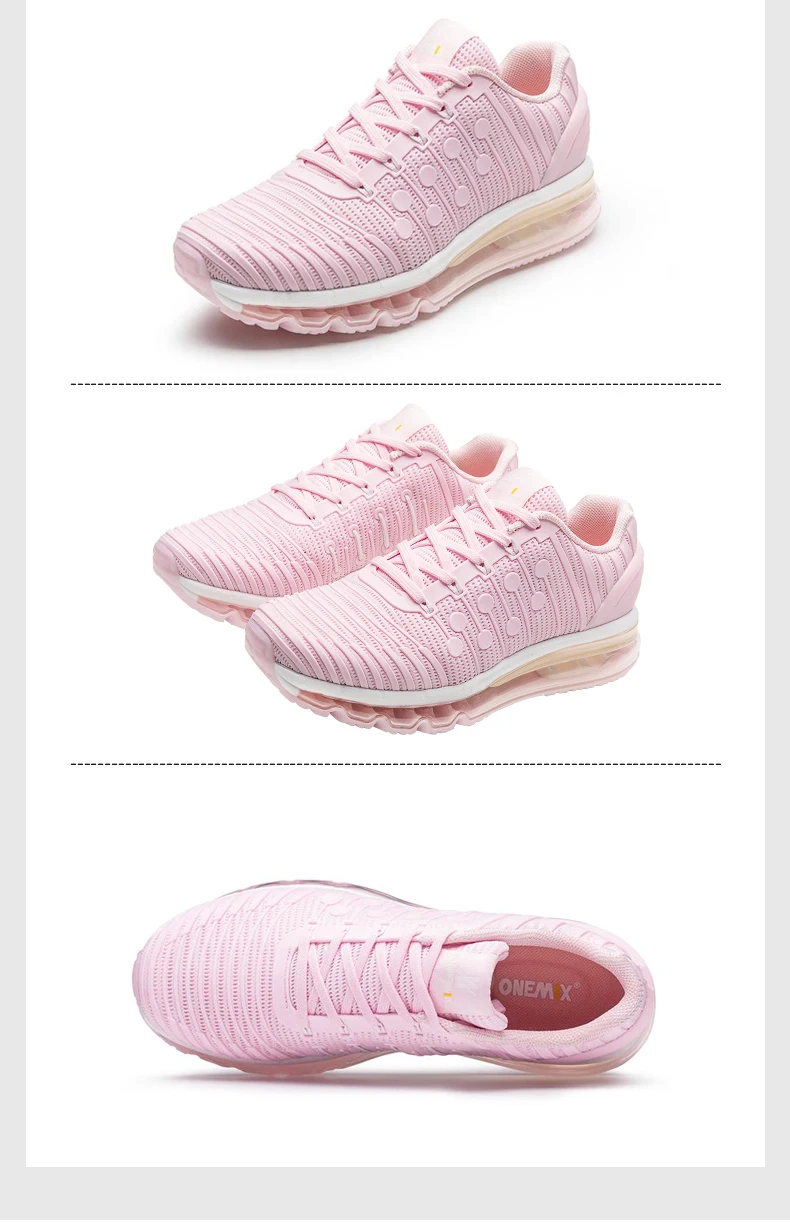 1319--英译_28副本