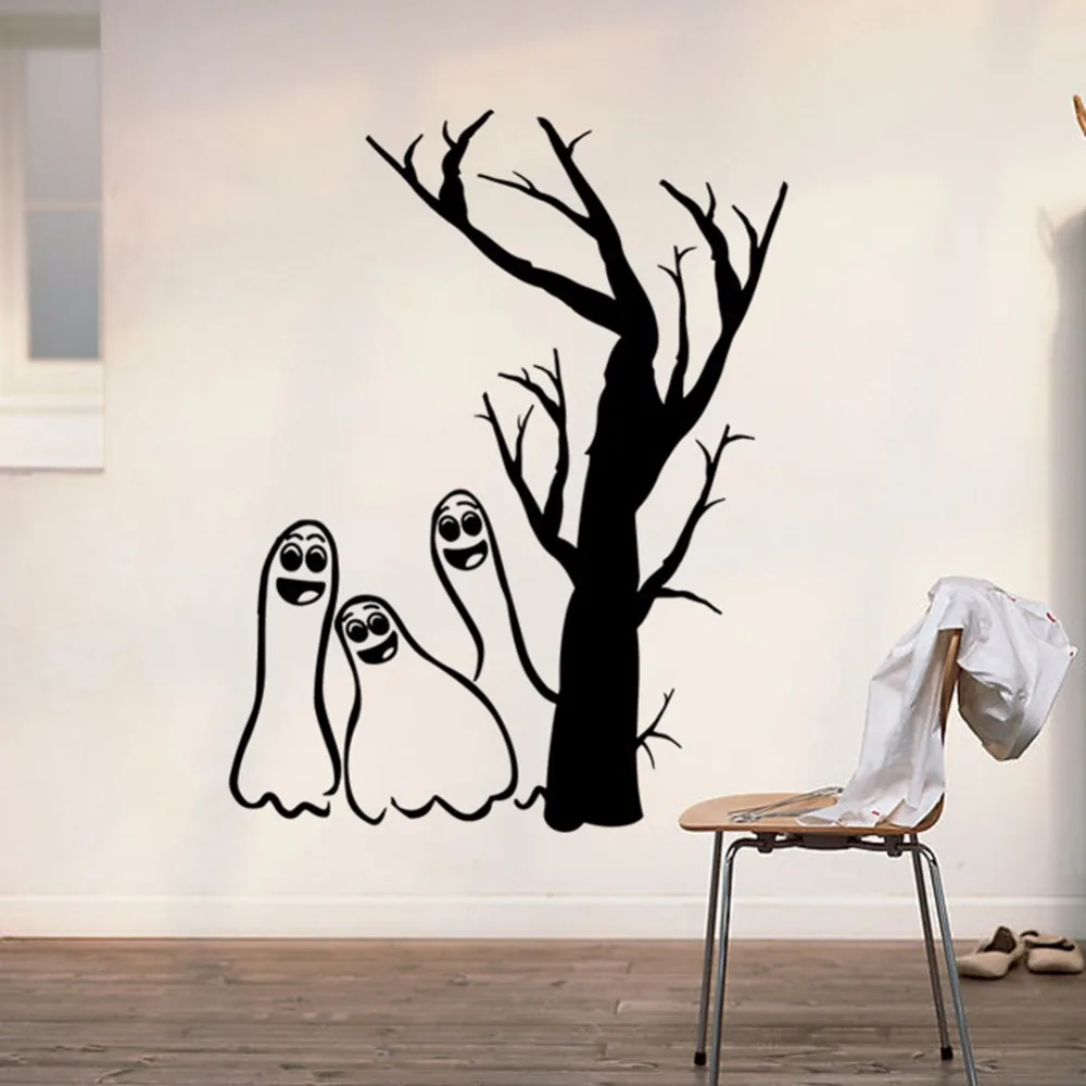 Hitam Halloween Pohon Beli Murah Hitam Halloween Pohon Lots From Hitam Halloween Pohon Beli Murah Hitam Halloween Pohon Lots From