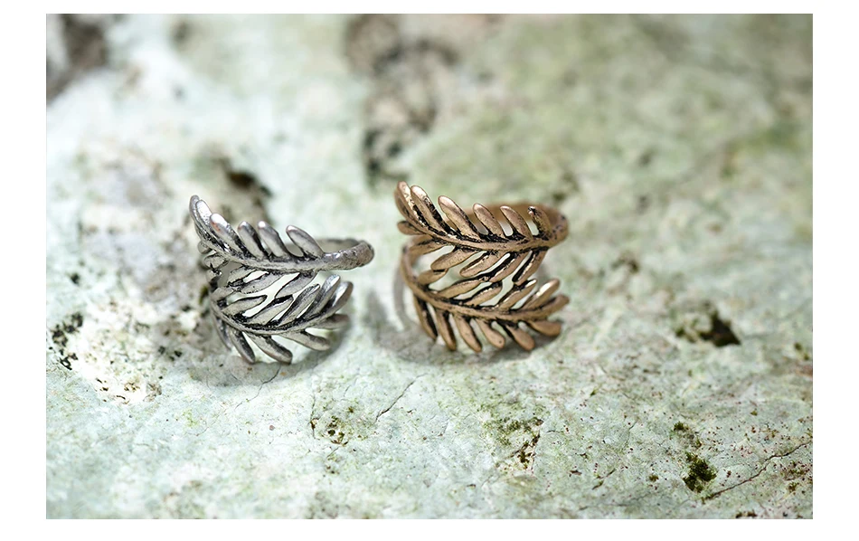 earring413-45-58-26_08