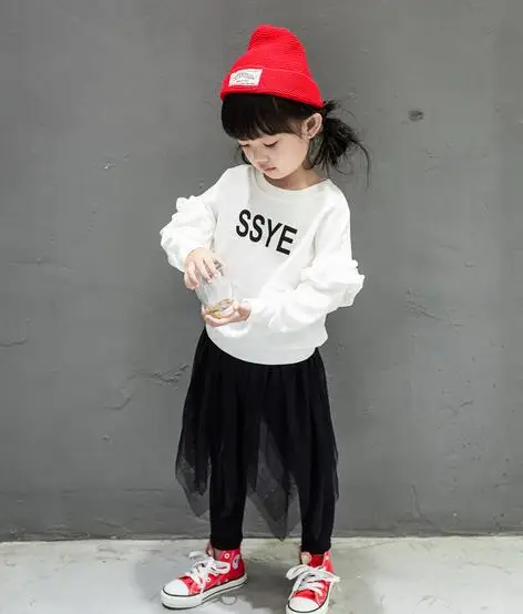 QQ20160901115955.jpg