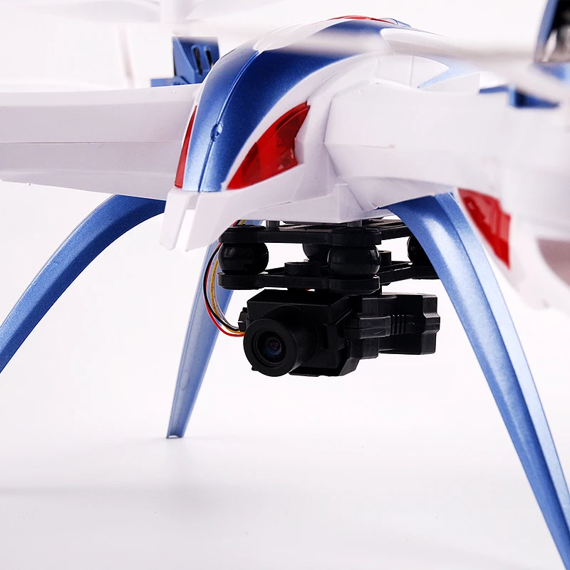 tarantula x6 drone price