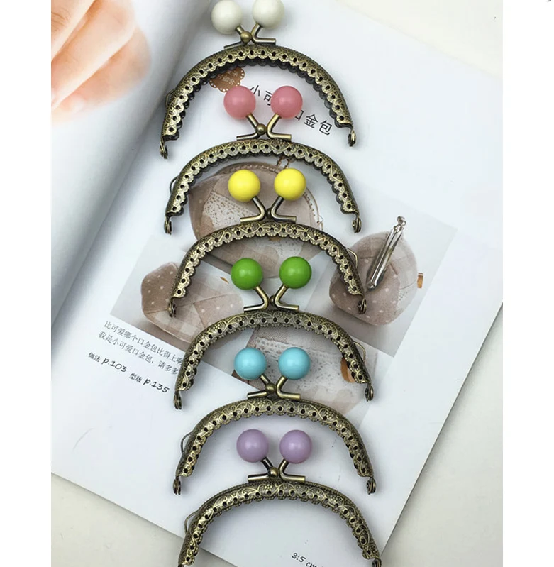 TB2n3_0Xt4opuFjSZFLXXX8mXXa_!!797930430