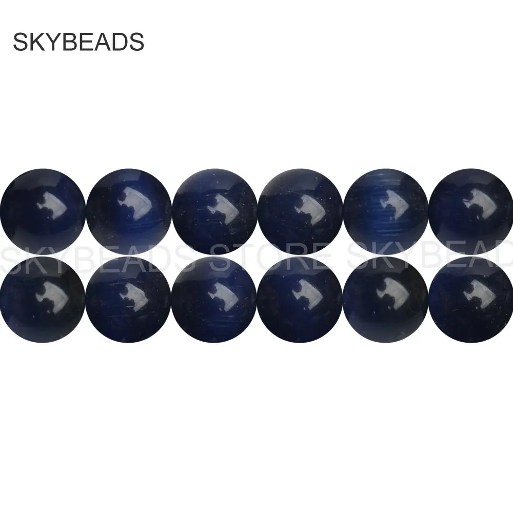 B116-darkblue-1