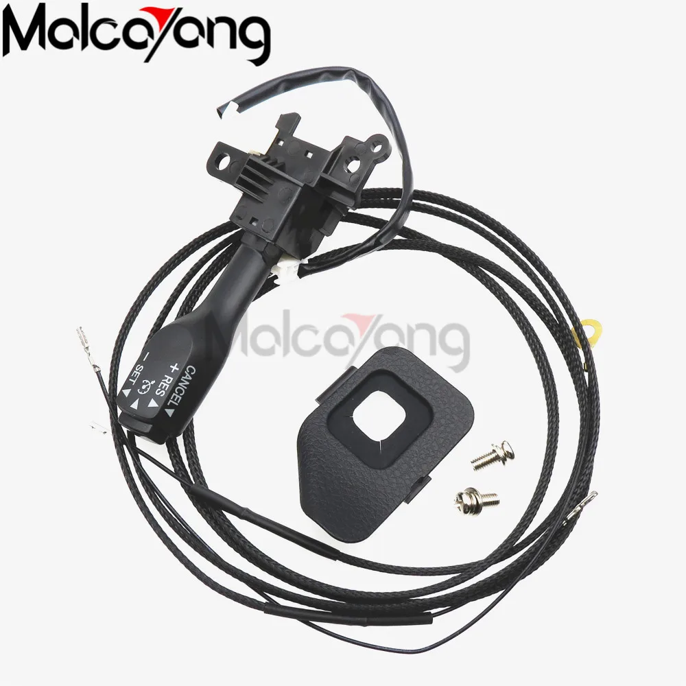 45186-02310-c0 For COROLLA