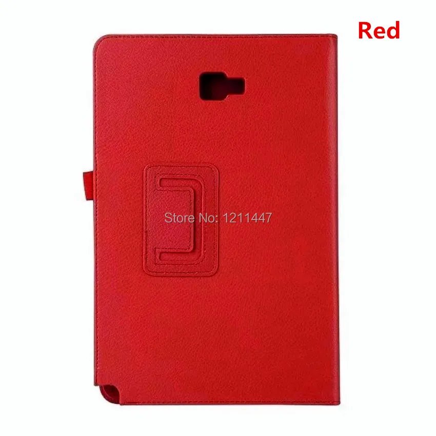 PC0567 (8)