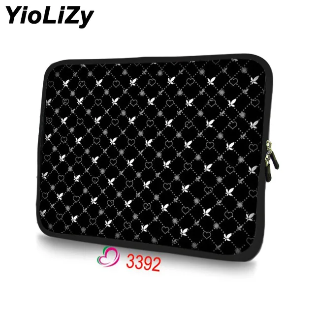 Special Price Laptop case 15.6 11.6 13 13.3 14 15 17 Notebook Sleeve 17.3 7.9 9.7 tablet Bag 10.1 cover PC pouch for macbook pro 15 NS-3392 Special Price Laptop case 15.6 11.6 13 13.3 14 15 17 Notebook Sleeve 17.3 7.9 9.7 tablet Bag 10.1 cover PC pouch for macbook pro 15 NS-3392