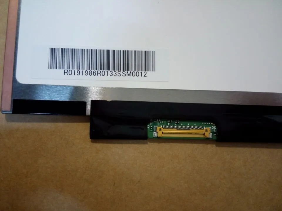 VVX13F(2)
