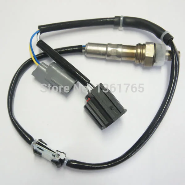 Датчик кислорода/датчик O2 для Mazda 6 2002-2007 OEM # LFH1-18-8G1D | Автомобили и мотоциклы