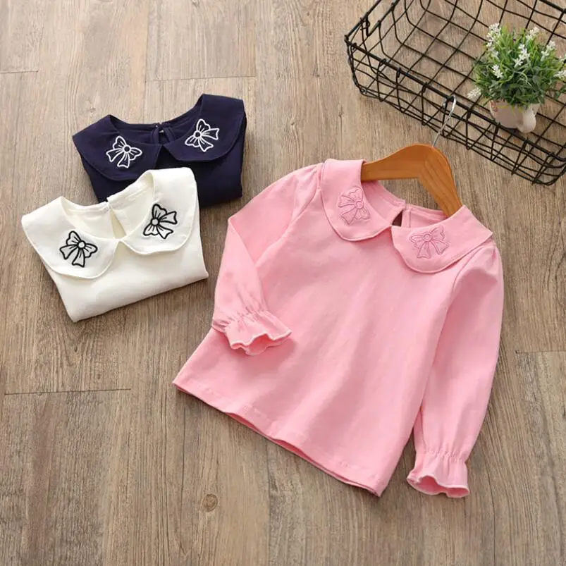 girls shirts