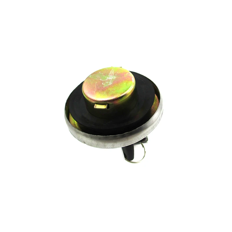 MXH0012 (8)