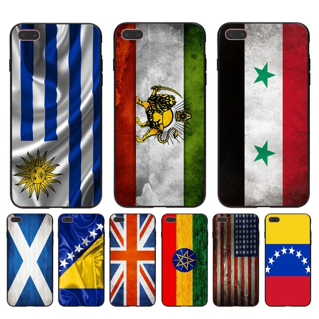 iphone 8 case scotland iphone 8 case scotland
