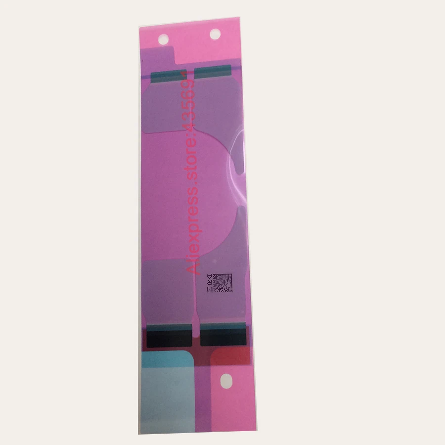 sp02