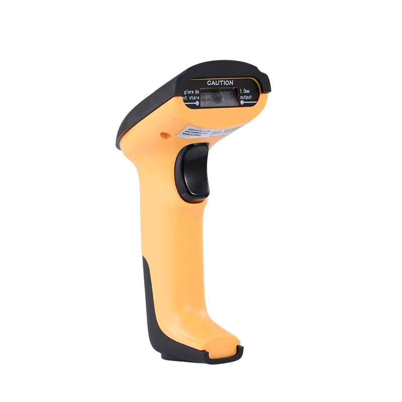 Handheld-USB-Wired-1D-2D-Barcode-Scanner-QR-Code-Data-Matrix-PDF417-Reader-Scanner-for-Supermarkets