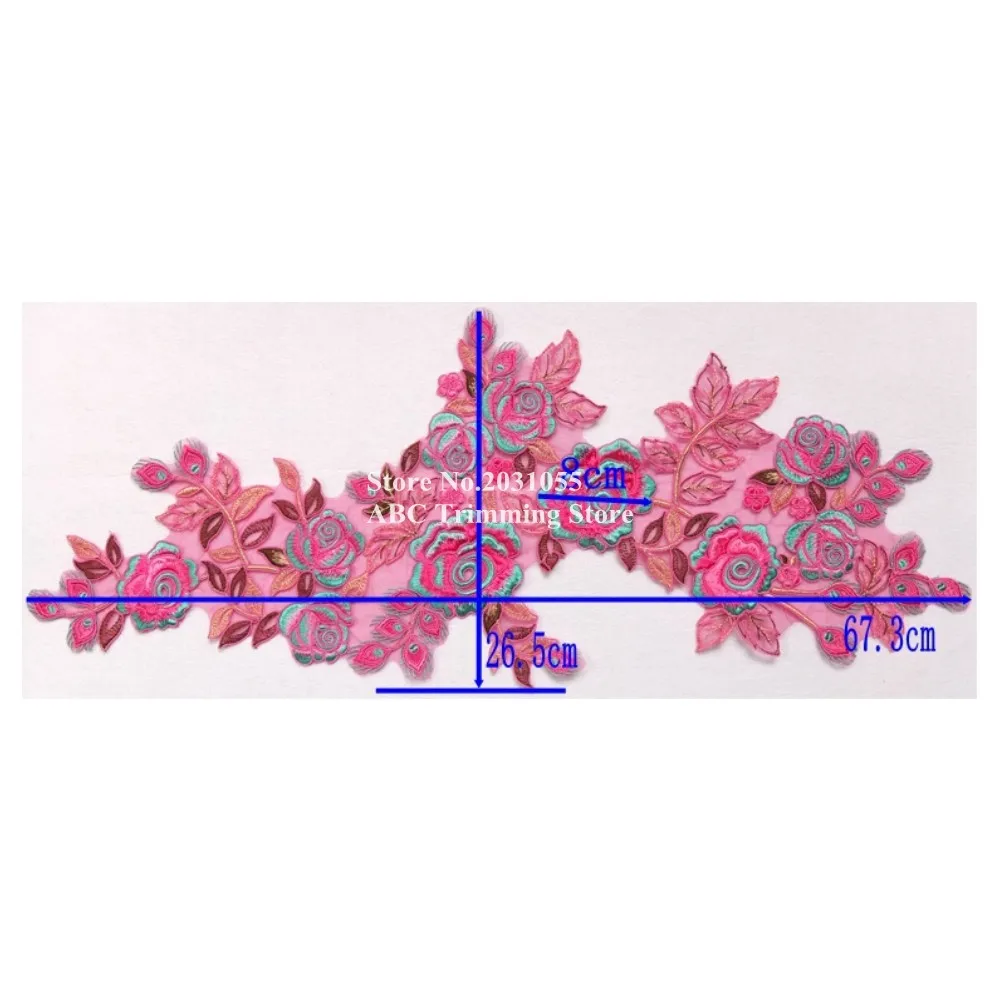 conew_bnc117 a(8)