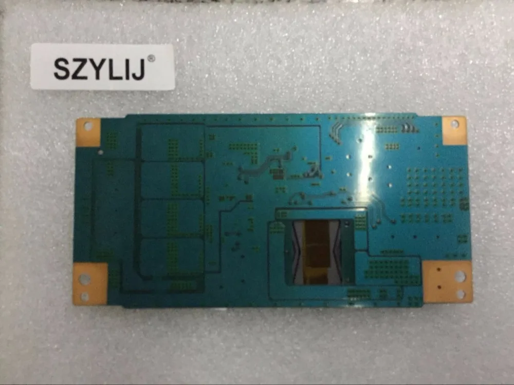 Power board for Inversor REV0.1 SSL400-0E2B SSL400_0E2B 1pcs